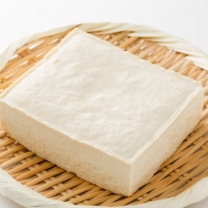大豆・大豆製品